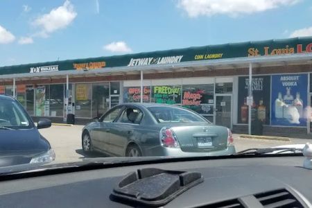 Young's Chinese Restaurant