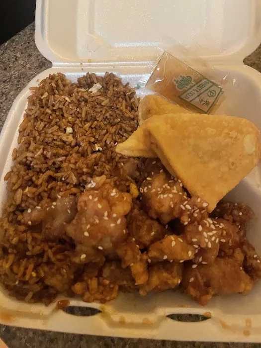 Big L Chop Suey 1