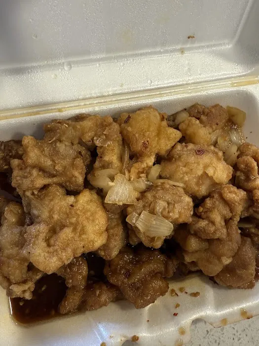 Big L Chop Suey 3