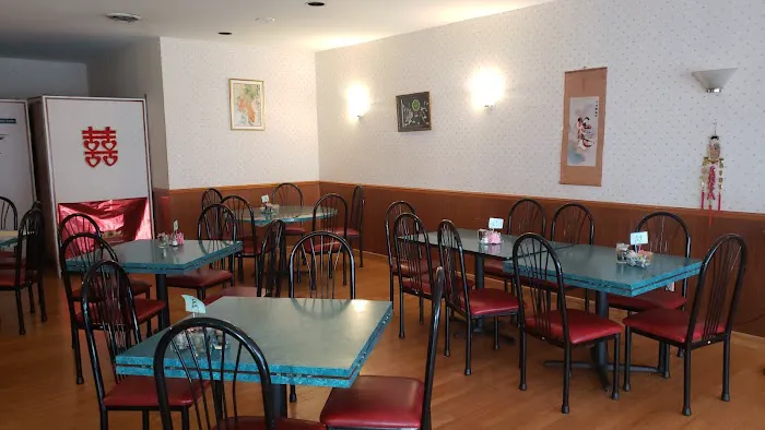 Hunan Kitchen 3