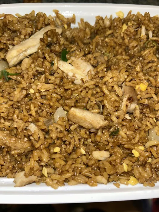 China Kitchen 4