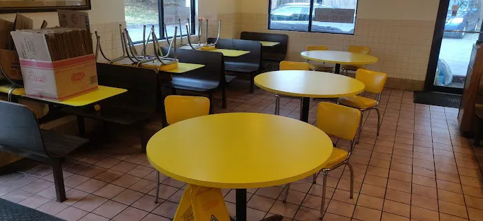 Sun Restaurant 2