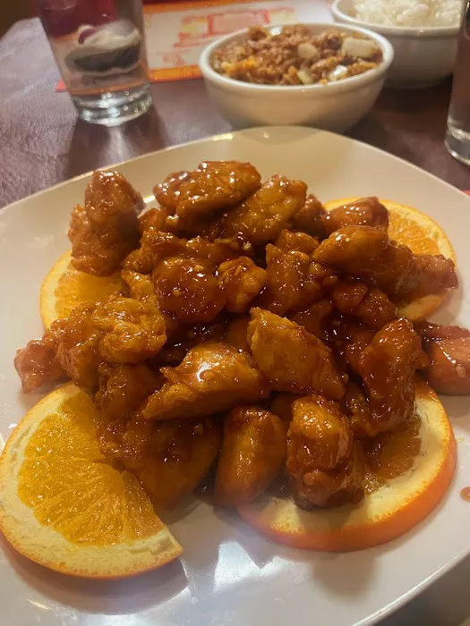101 Asian Cuisine 2