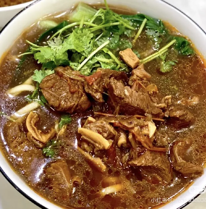101 Asian Cuisine 1