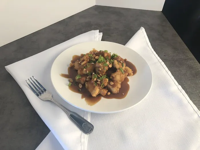 101 Asian Cuisine 6