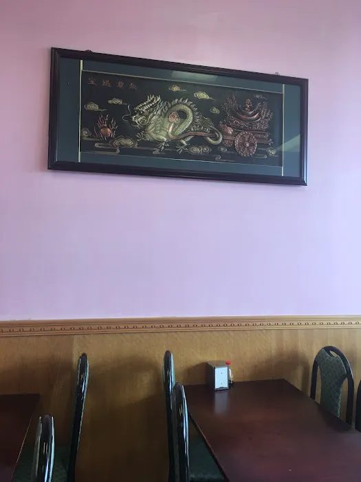 88 China 5