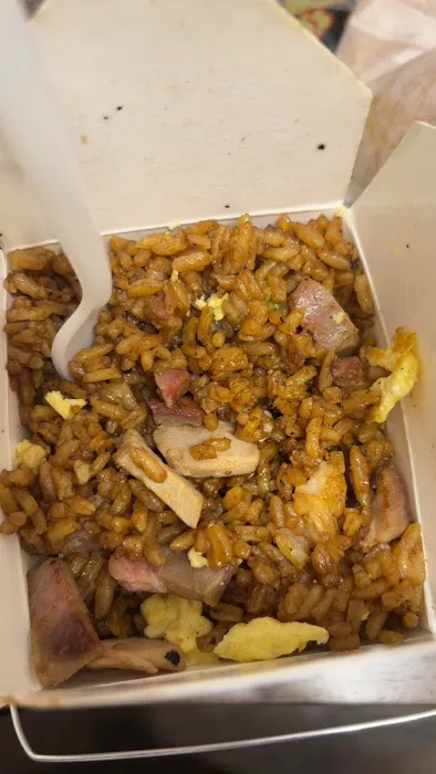 Eastside Chopsuey 2