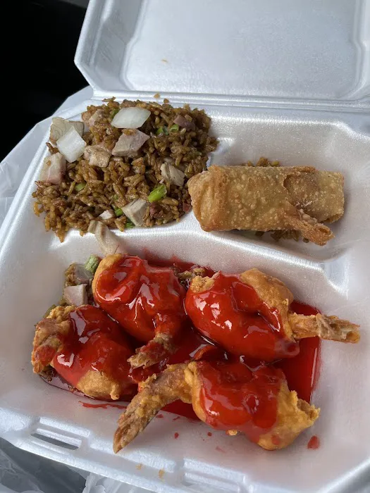 Eastside Chopsuey 4