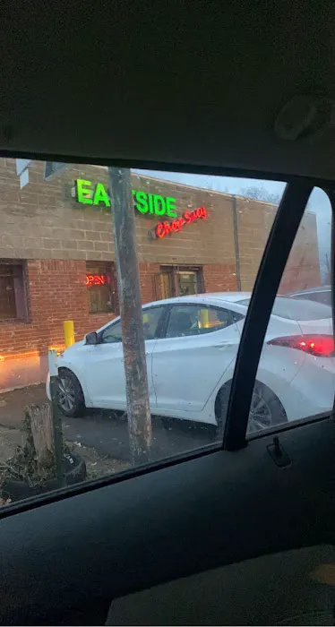 Eastside Chopsuey 9