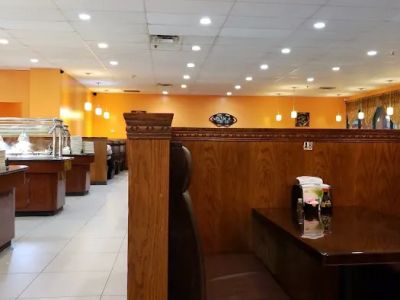 New China Buffet 0