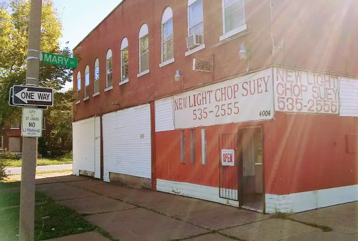 New Light Chop Suey 1