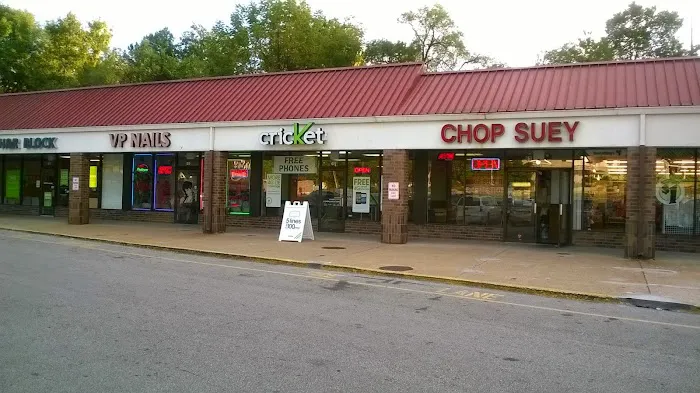 Ferguson Chop Suey 3