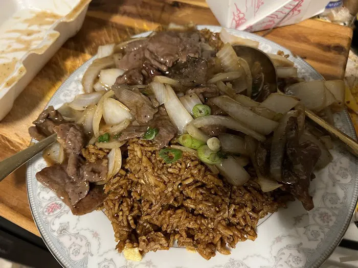 Ferguson Chop Suey 6