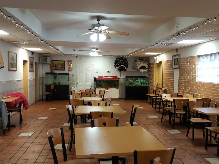 Chinese Express 3