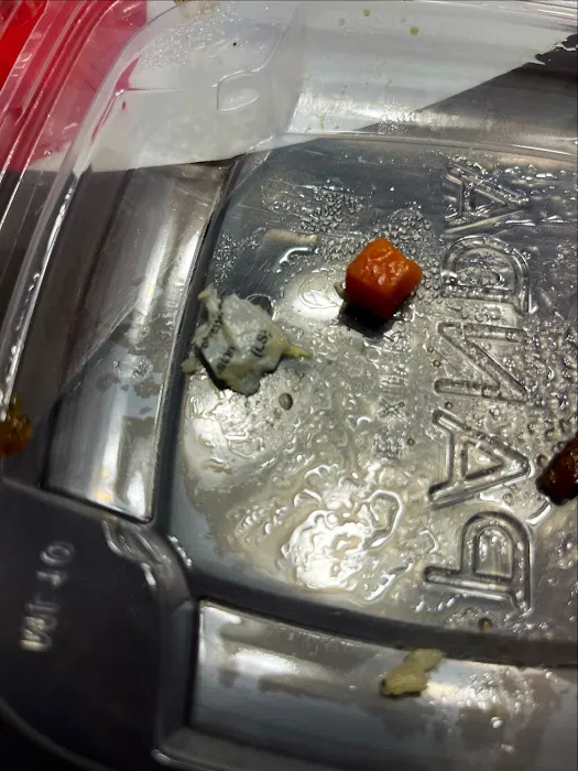 Panda Express 7