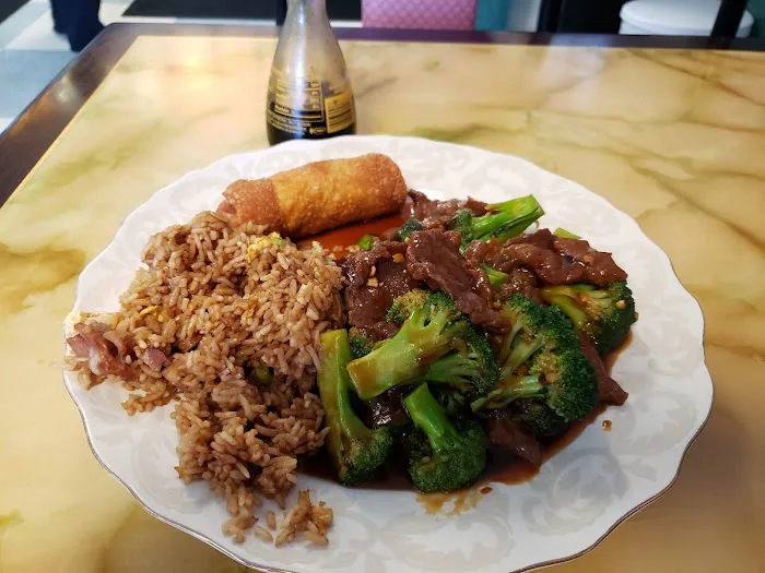 88 China 1