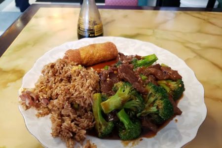 88 China