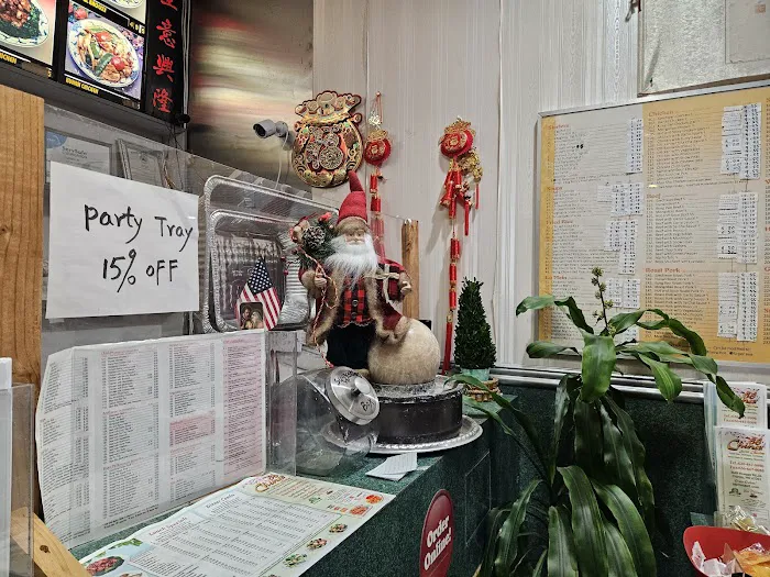88 China 10