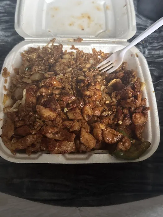 China House 3