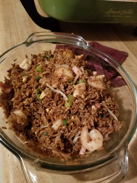 China House 10
