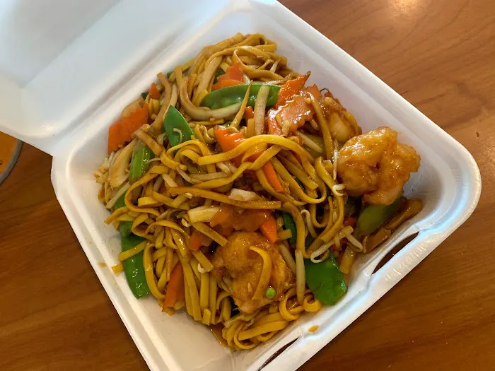 Old St Louis Chop Suey 3
