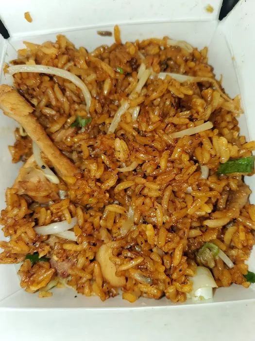 Old St Louis Chop Suey 1