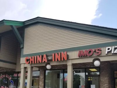 China Inn Restaurant 0