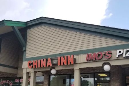China Inn Restaurant