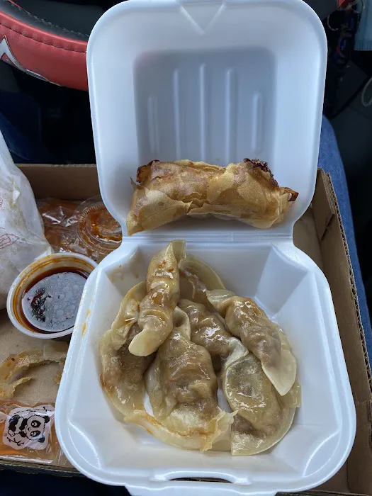 China King 2