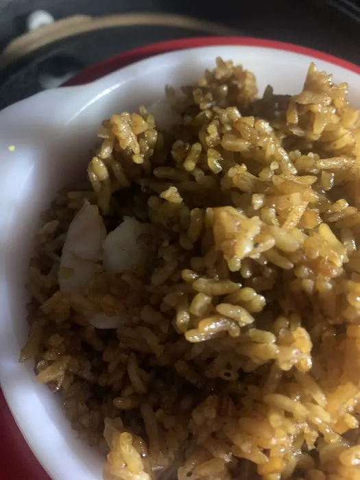 Leawa Chop Suey 6