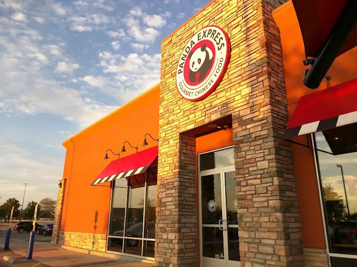 Panda Express 3
