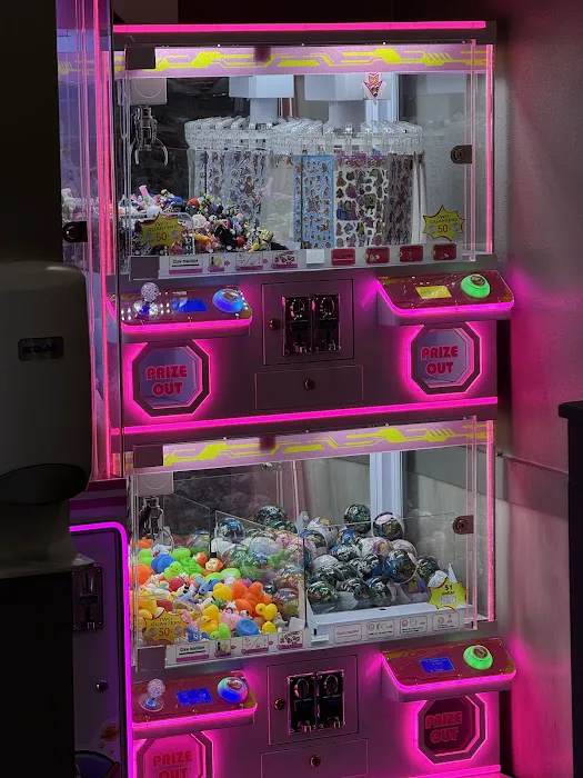 Jade Buffet 8