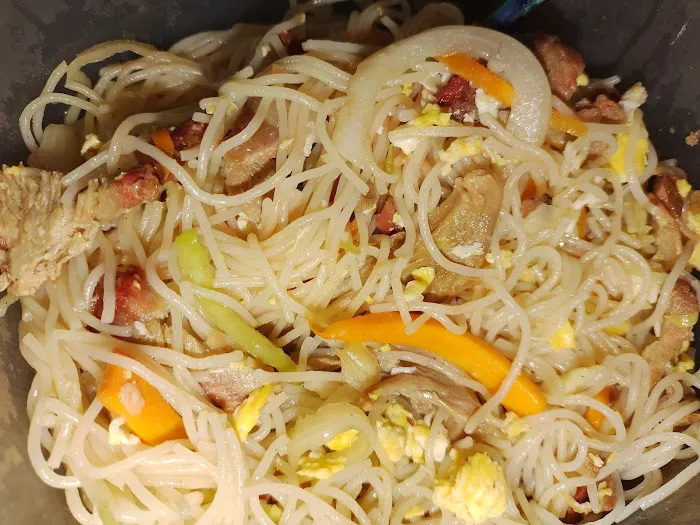 Wok N Roll 8