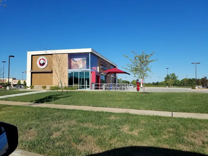 Panda Express 6