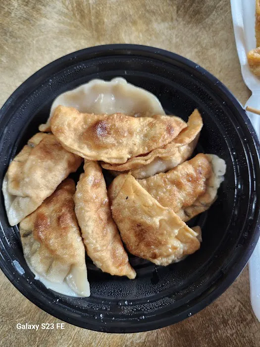No. 1 Chinese Restaurant 6