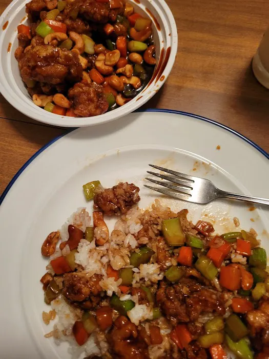 88 China 4