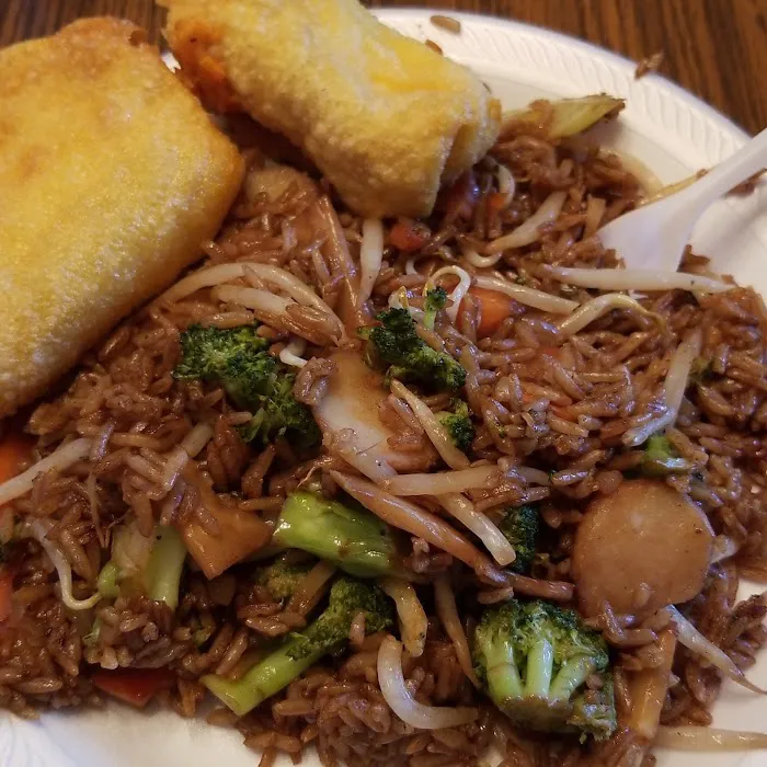 China Wok 2