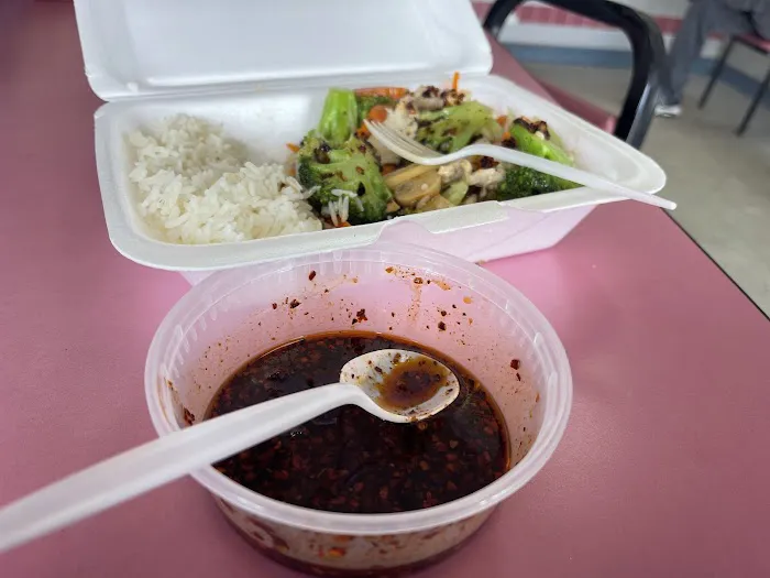 China Wok 1
