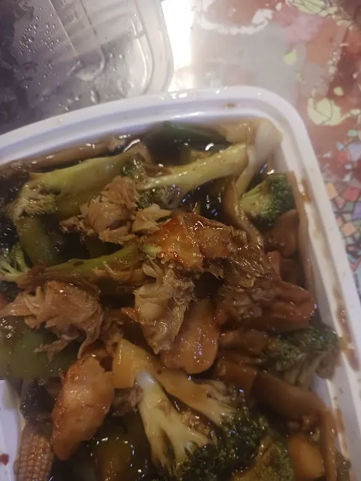 88 China 3