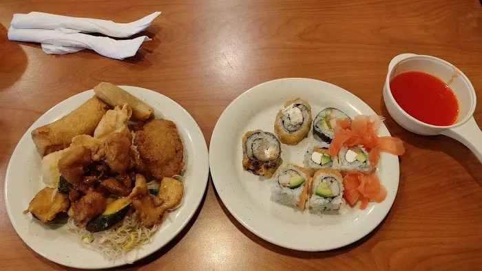 Chn Restaurant 1