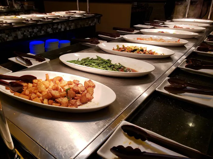 Chn Restaurant 2
