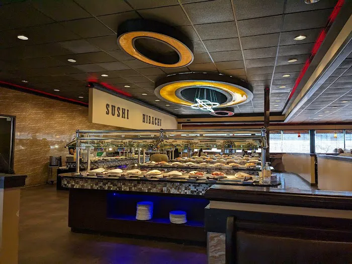 Chn Restaurant 4
