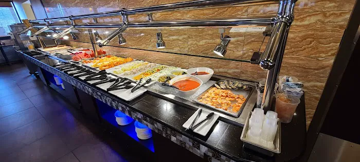 Chn Restaurant 3