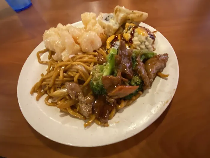 Chn Restaurant 8