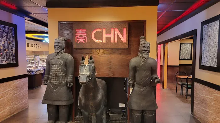 Chn Restaurant 6