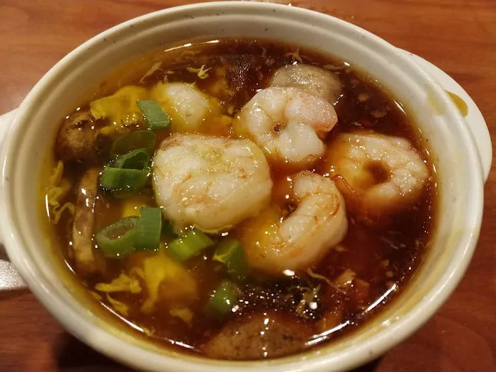 Chn Restaurant 10