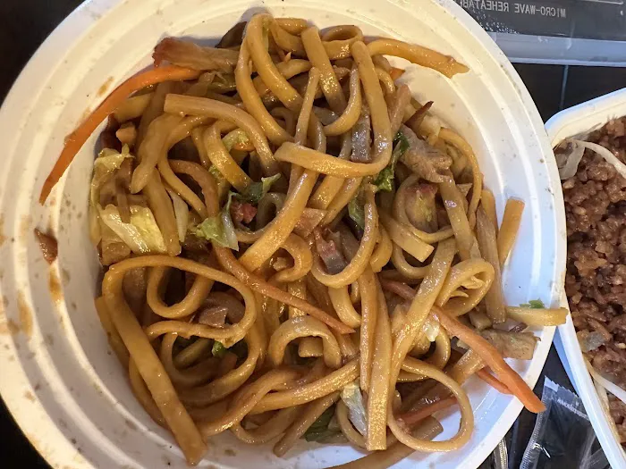 88 China 10