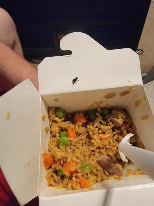 Best Buffet Grill 5