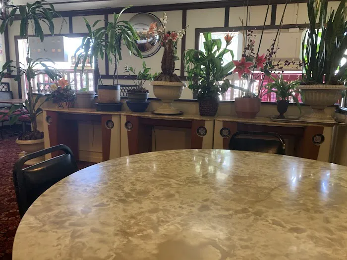 Sukey's China Restaurant 4