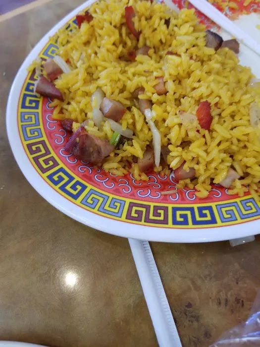 New China 6